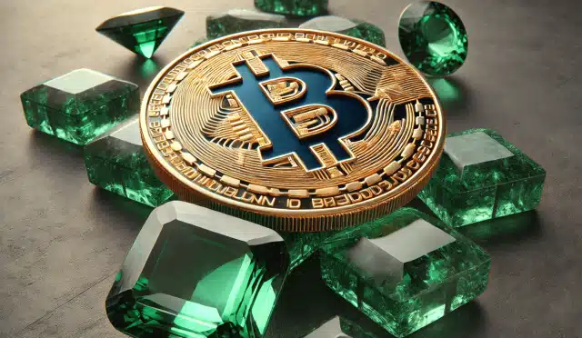 dan tapiero’dan bitcoin yorumu: boğa döngüsü ortada, hedef 180 bin dolar!