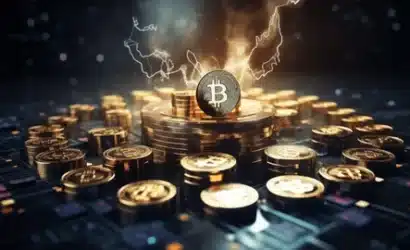 cftc kripto teminat programı: bitcoin, ethereum ve usdc artık abd türev piyasalarında teminat olabilecek!