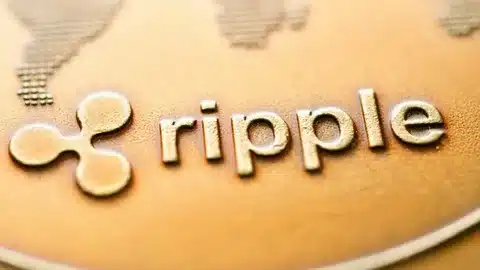 ripple rlusd stablecoin i̇çin layer-2 genişlemesini başlatıyor!