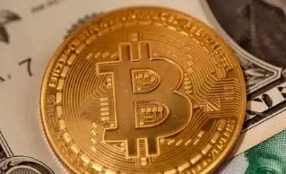 strategy (mstr) ceo’su bitcoin düşüşüne rağmen 2026 i̇çin umutlu: “asıl hikâye uzun vadede”