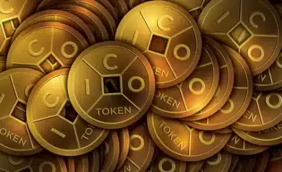 grayscale: tokenleştirilmiş varlıklar 2030’a kadar 1.000 kat büyüyebilir!