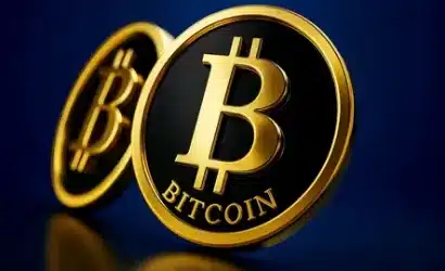 galaxy digital yöneticisinden dikkat çeken tahmin: bitcoin 250.000 dolara giden yolda kaosu aşabilir!