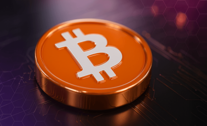 bitcoin 2026’da büyük sürprize hazırlanıyor: analist van de poppe’den çarpıcı öngörü!