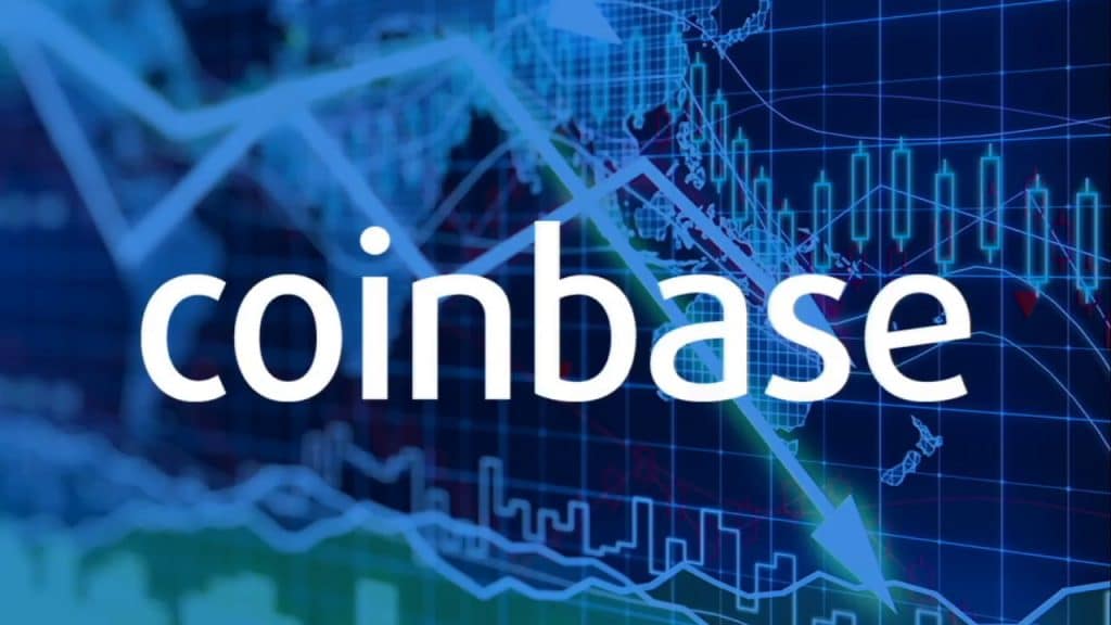 Coinbase, İki Yeni Dijital Varlık için İşlem Desteğini Başlatıyor! 1 coinbase, i̇ki yeni dijital varlık için i̇şlem desteğini başlatıyor!