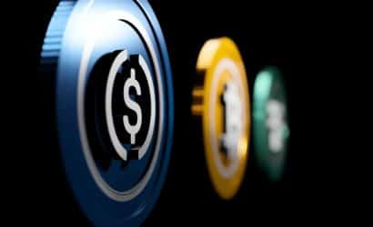 circle, aleo ile ortaklık kurarak gizlilik odaklı stablecoin usdcx’i tanıtmaya hazırlanıyor!