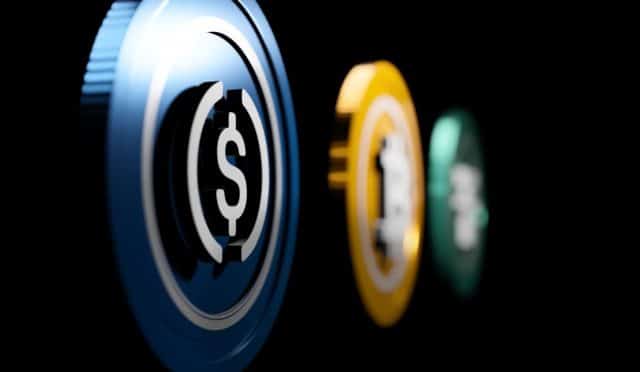 circle, aleo ile ortaklık kurarak gizlilik odaklı stablecoin usdcx’i tanıtmaya hazırlanıyor!