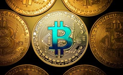 michael saylor bitcoin alımıyla piyasaya meydan okudu!