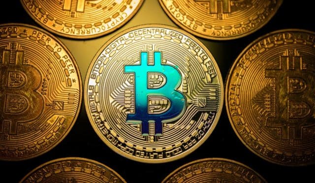 michael saylor bitcoin alımıyla piyasaya meydan okudu!