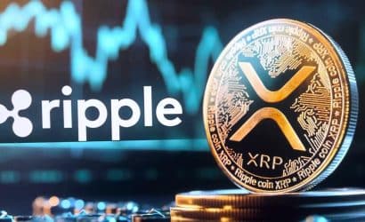 ripple rlusd stablecoin i̇çin layer-2 genişlemesini başlatıyor!