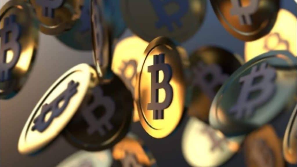 dan tapiero’dan bitcoin yorumu: boğa döngüsü ortada, hedef 180 bin dolar!