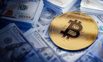 abd’li dev bankadan bitcoin’e yönelik yeni yatırım tavsiyesi!