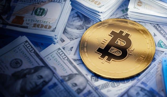 abd’li dev bankadan bitcoin’e yönelik yeni yatırım tavsiyesi!