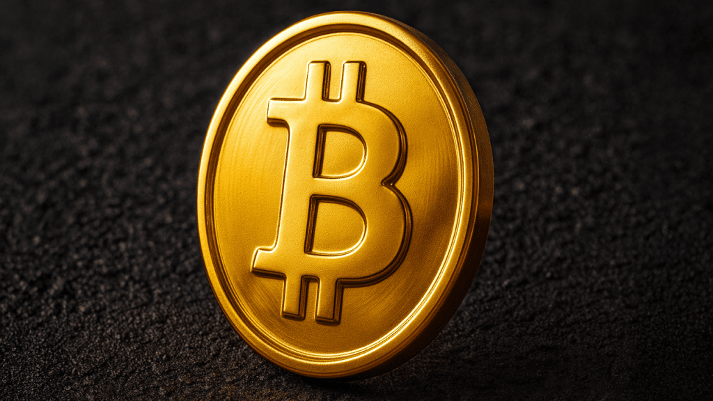 ABD’li Dev Bankaların CEO’ları, Bitcoin ve Kripto Tasarısı İçin Capitol Hill’de Senatörlerle Buluşacak! 1 abd’li dev bankaların ceo’ları, bitcoin ve kripto tasarısı i̇çin capitol hill’de senatörlerle buluşacak!