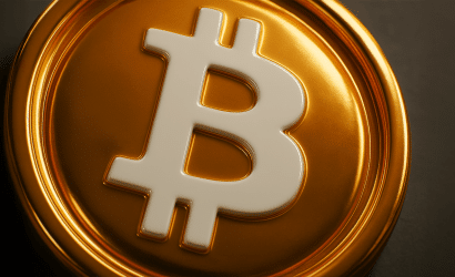 teksas’ın bitcoin rezervi: eyalet 5 milyon dolarlık bitcoin alımıyla yeni dönemi başlattı!