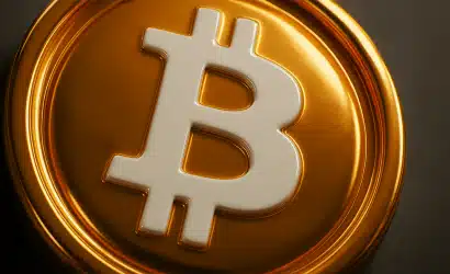 rusya’dan bitcoin ve kripto paralar i̇çin yeni hamle: bireysel yatırımcılara kapı açılıyor!