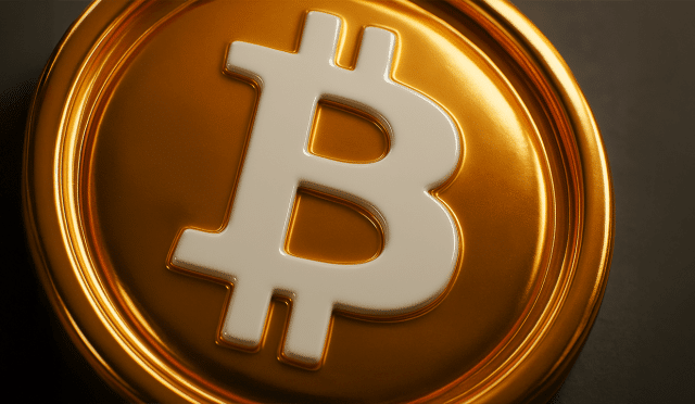 teksas’ın bitcoin rezervi: eyalet 5 milyon dolarlık bitcoin alımıyla yeni dönemi başlattı!