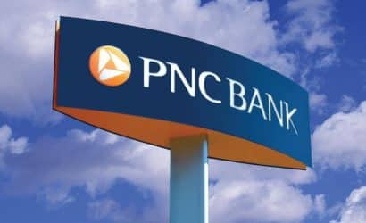 pnc bank, coinbase i̇ş birliğiyle müşterilerine doğrudan bitcoin erişimi sunuyor!