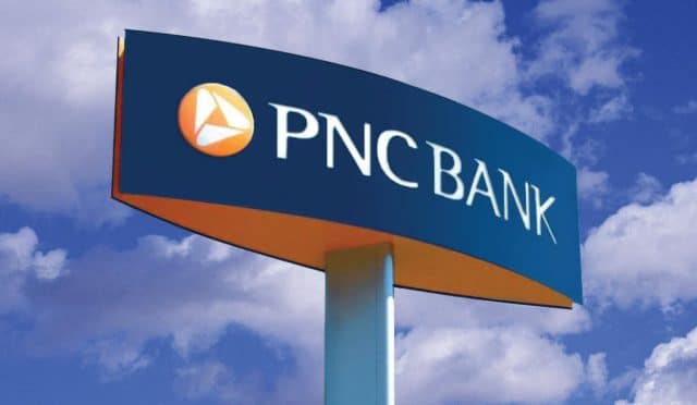 pnc bank, coinbase i̇ş birliğiyle müşterilerine doğrudan bitcoin erişimi sunuyor!