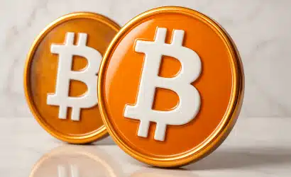 ünlü kripto analistine göre bitcoin 2020 döngüsünü tekrar ediyor: hedef 140 bin dolar!