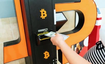 bitcoin atm dolandırıcılığı patladı: abd’de kayıp 333 milyon doları aştı!
