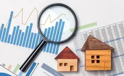 parcl ve polymarket’ten şeffaf veri vurgusu: konut piyasaları tahmin ekosistemine giriyor!