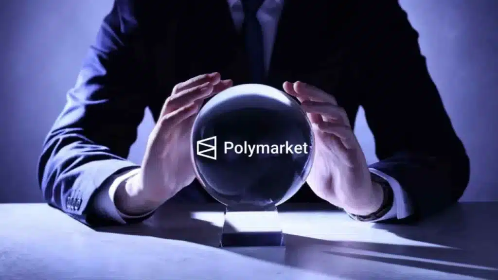 gayrimenkul tahmin piyasaları polymarket ve parcl ortaklığıyla yeni bir döneme giriyor!