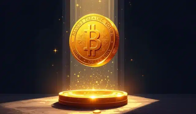 strategy (mstr) ceo’sundan bitcoin mesajı: 2026 i̇çin büyük beklenti!