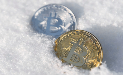 cantor fitzgerald: olumlu sinyaller kripto kışının henüz başlamadığını gösteriyor!