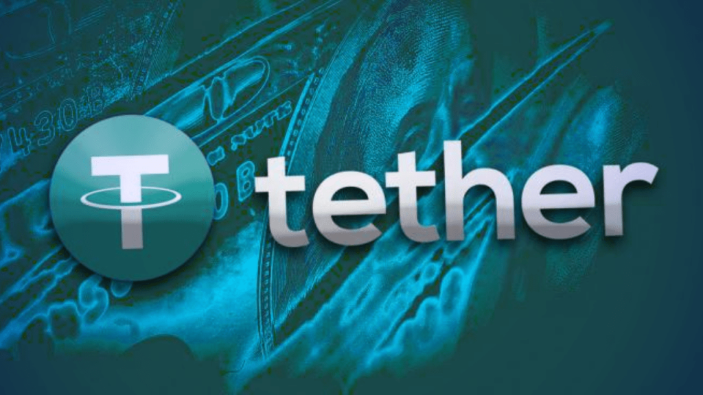 tether, tron ağında 182 milyon dolarlık usdt’yi dolandırıcılık şüphesiyle dondurdu!