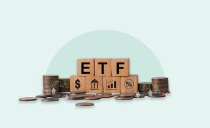 bitwise’tan altcoin hamlesi: sec’e 11 yeni kripto etf başvurusu!