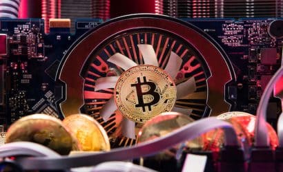 rusya’nın dev bankası sberbank’tan bitcoin madenciliğine tarihi kredi hamlesi!