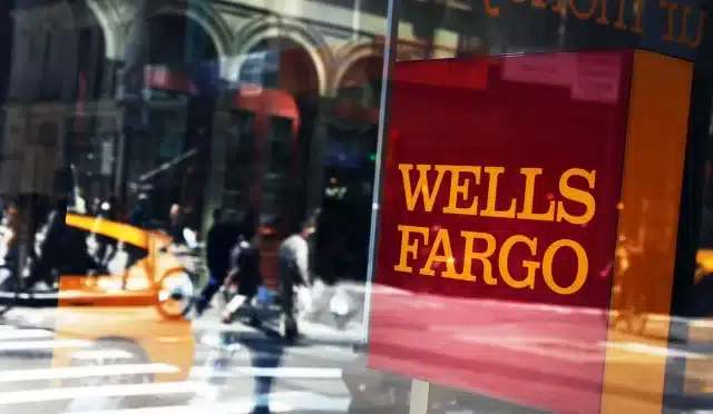 wells fargo dolandırıcılığı yeni bir yöntemle ortaya çıktı!
