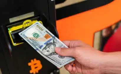 bitcoin atm dolandırıcılığı rekora koşuyor: abd’de 333 milyon dolarlık kayıp!