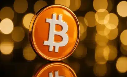 2018 bitcoin çöküşünü bilen ünlü yatırımcıdan kritik btc uyarısı!