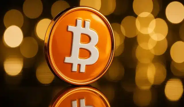 2018 bitcoin çöküşünü bilen ünlü yatırımcıdan kritik btc uyarısı!
