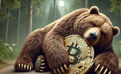 bitcoin ayı piyasasına mı girdi? cowen’den net değerlendirme!