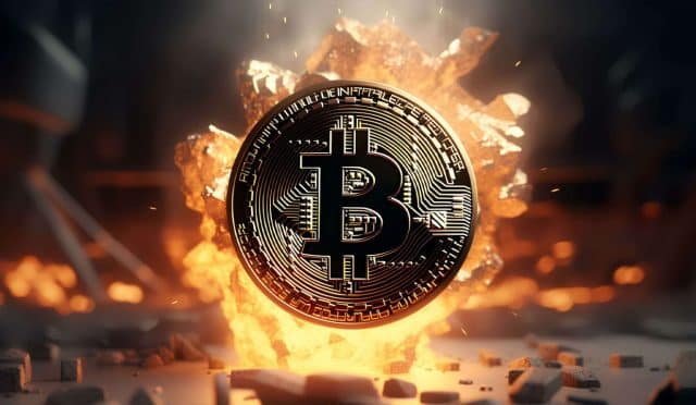 bitcoin 2020 tekrarını mı yaşıyor? analistlere göre btc’de algı değişimi yakın!