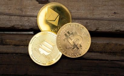 dragonfly capital ortağına göre 2026 kripto piyasasında sürprizlerle dolu olacak: bitcoin, ethereum ve solana tahminleri!