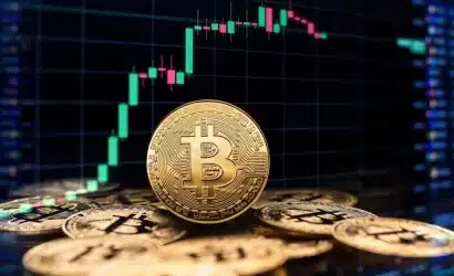 yasadışı kripto para i̇şlemleri 2025’te zirve yaptı: 158 milyar dolarlık rekor!