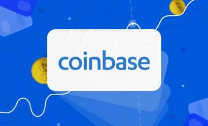 coinbase listeleme yol haritasını güncelledi: solana ve base ekosisteminden dört yeni altcoin!