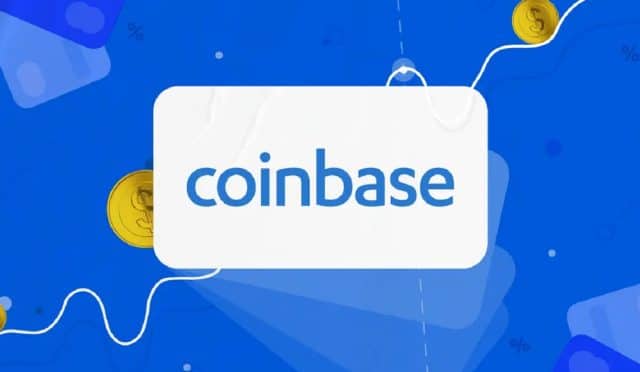 coinbase listeleme yol haritasını güncelledi: solana ve base ekosisteminden dört yeni altcoin!