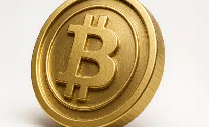 bitcoin teknik analizi güçlü sinyaller veriyor!