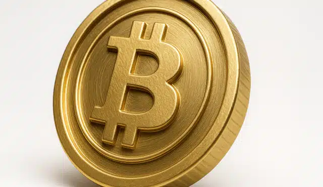 bitcoin teknik analizi güçlü sinyaller veriyor!