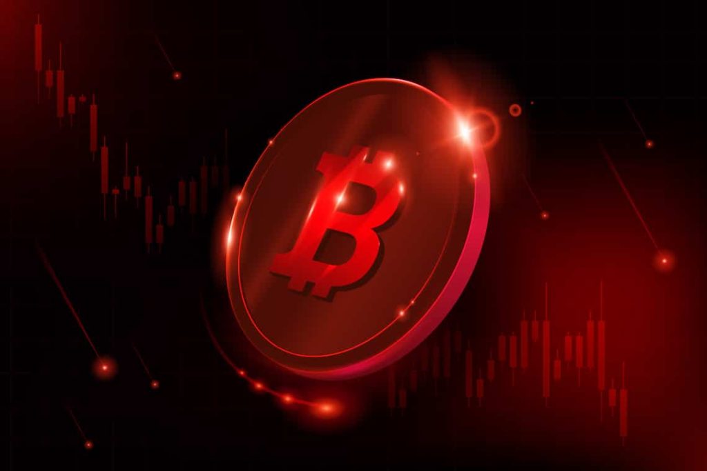 Benjamin Cowen’den Çarpıcı Uyarı: Bitcoin Ayı Piyasasına Girdi, 2026 Senaryosu Netleşiyor! 1 benjamin cowen’den çarpıcı uyarı: bitcoin ayı piyasasına girdi, 2026 senaryosu netleşiyor!