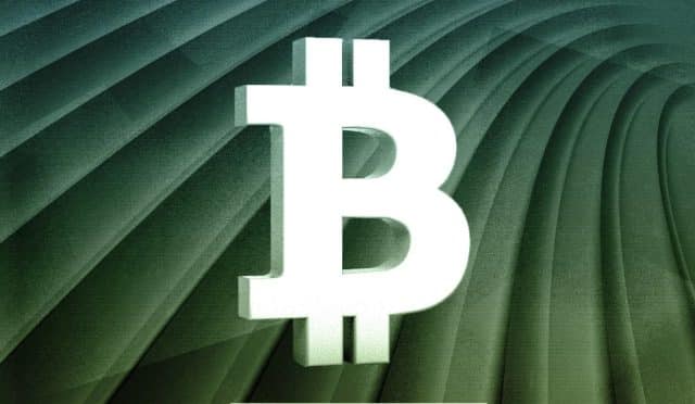 riot blockchain 200 milyon dolarlık bitcoin satışı yaptı: vaneck bu hamlenin asıl nedenini açıkladı!