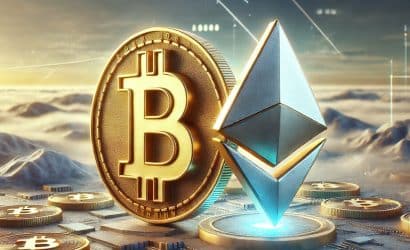 kurumsal yatırımcılar yıla bitcoin ve kripto paralara 582 milyon dolarlık girişle başladı!