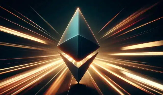 2021 Kripto Çöküşünü Bilen Analistten Ethereum İçin Güçlü Yükseliş Sinyali!