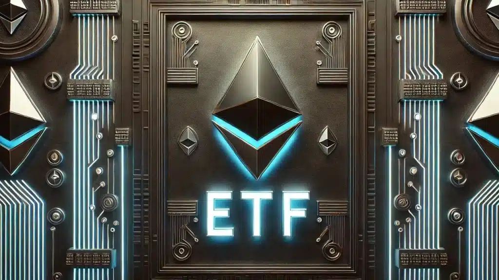 Grayscale ETHE, Staking Ödülü Dağıtan İlk ABD Ethereum ETF’si Olarak Tarihe Geçti! 1 grayscale ethe, staking ödülü dağıtan i̇lk abd ethereum etf’si olarak tarihe geçti!