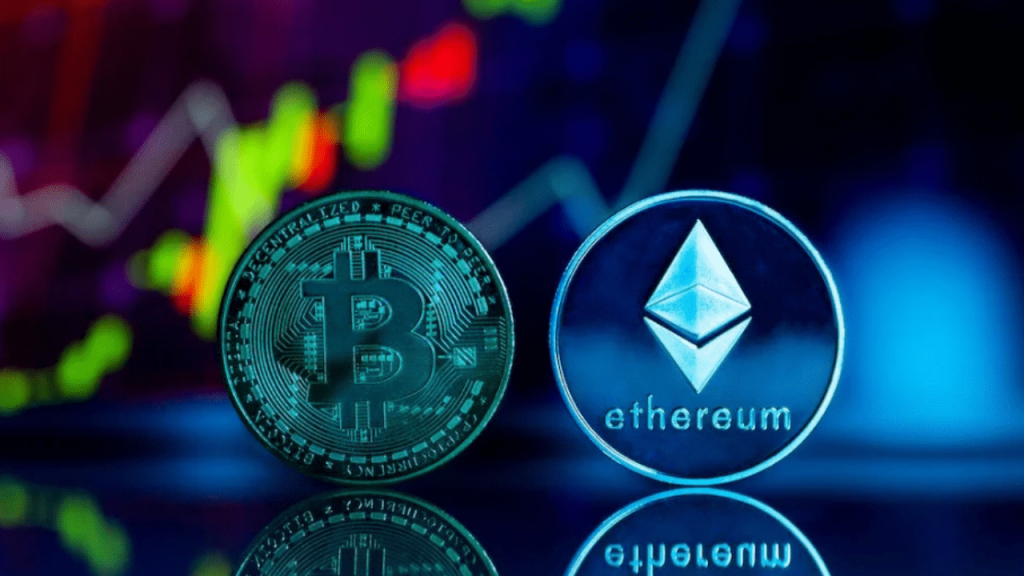 dragonfly capital ortağına göre 2026 kripto piyasası i̇çin sürprizlerle dolu olacak: bitcoin, ethereum ve solana öne çıkıyor!