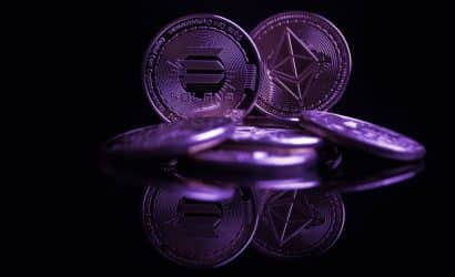 dragonfly capital ortağına göre 2026 kripto piyasası i̇çin sürprizlerle dolu olacak: bitcoin, ethereum ve solana öne çıkıyor!